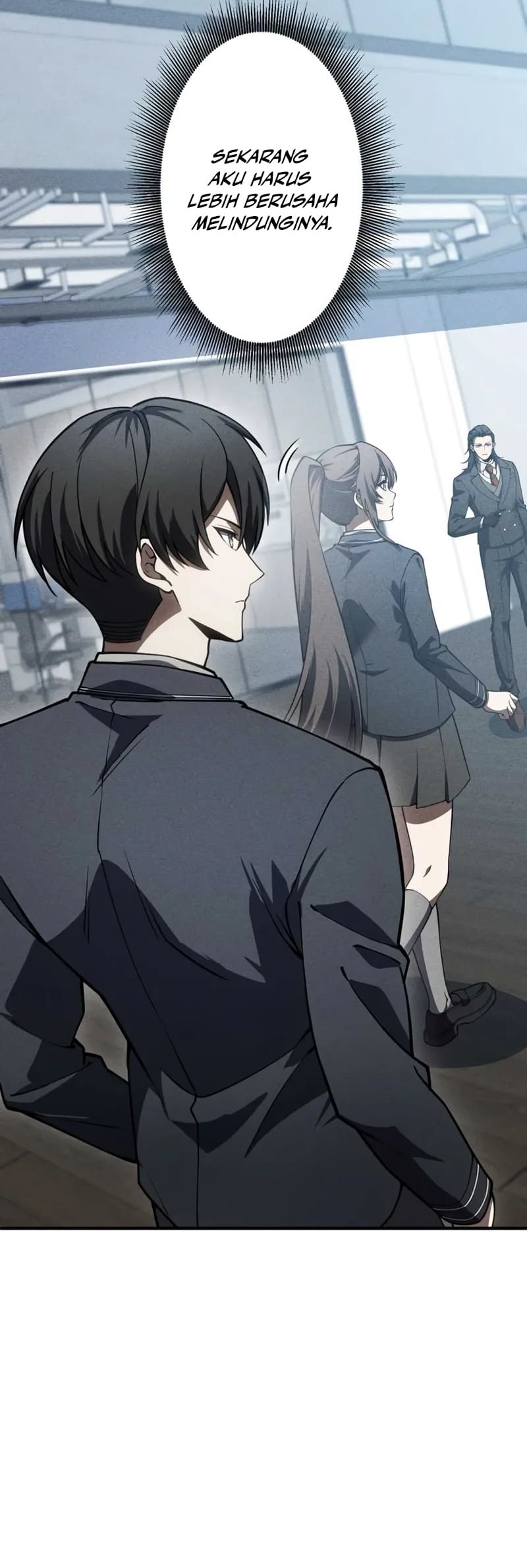 Chapter 14 - halaman 26