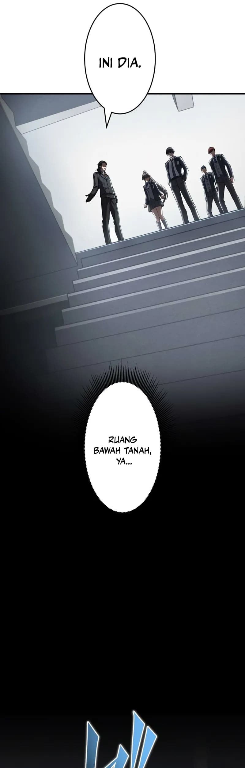 Chapter 14 - halaman 27