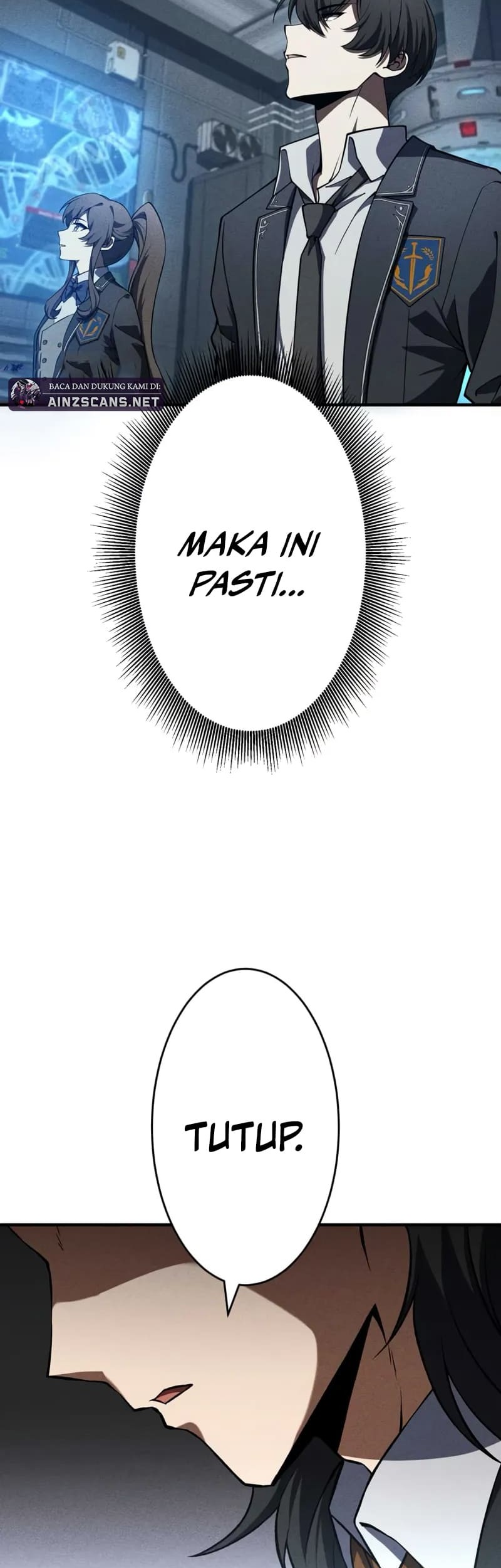 Chapter 14 - halaman 29