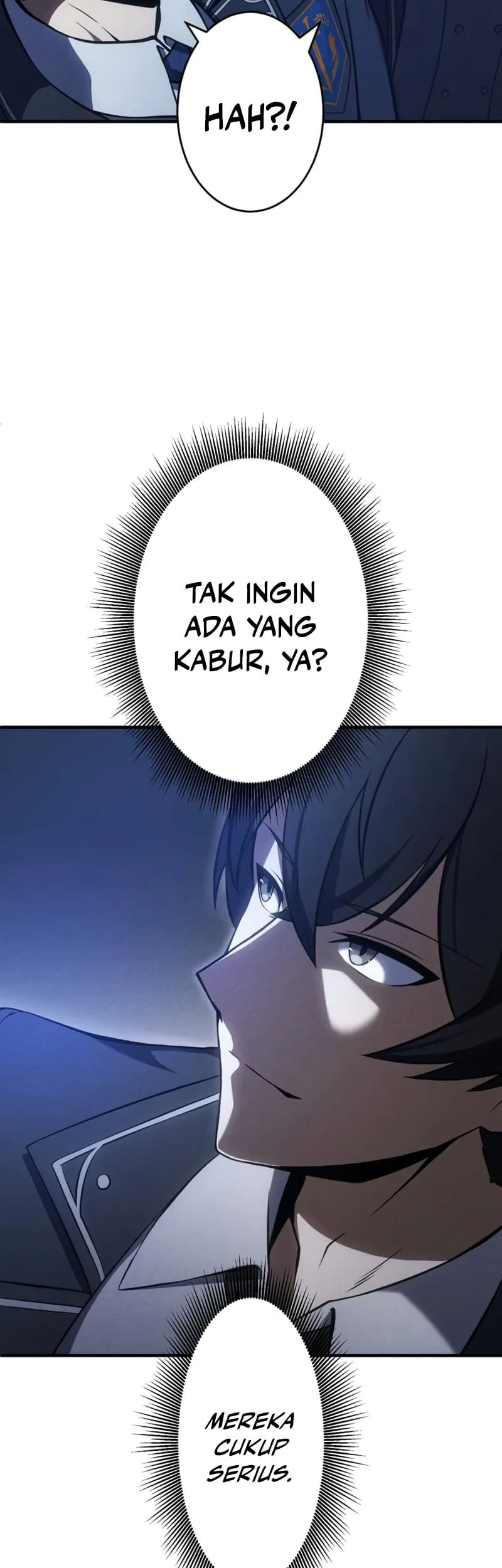 Chapter 14 - halaman 31