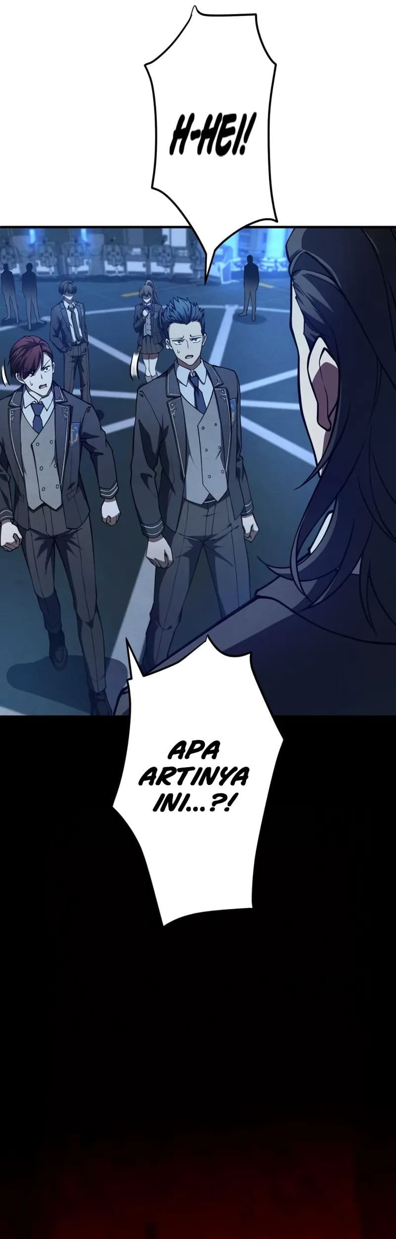 Chapter 14 - halaman 33