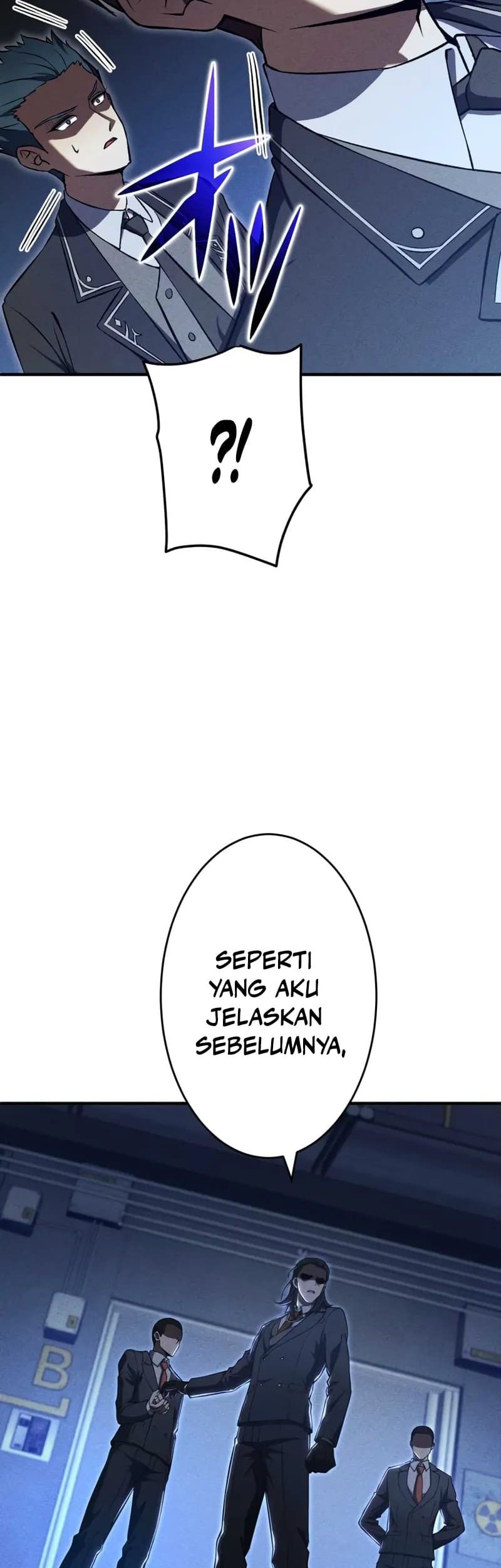 Chapter 14 - halaman 35