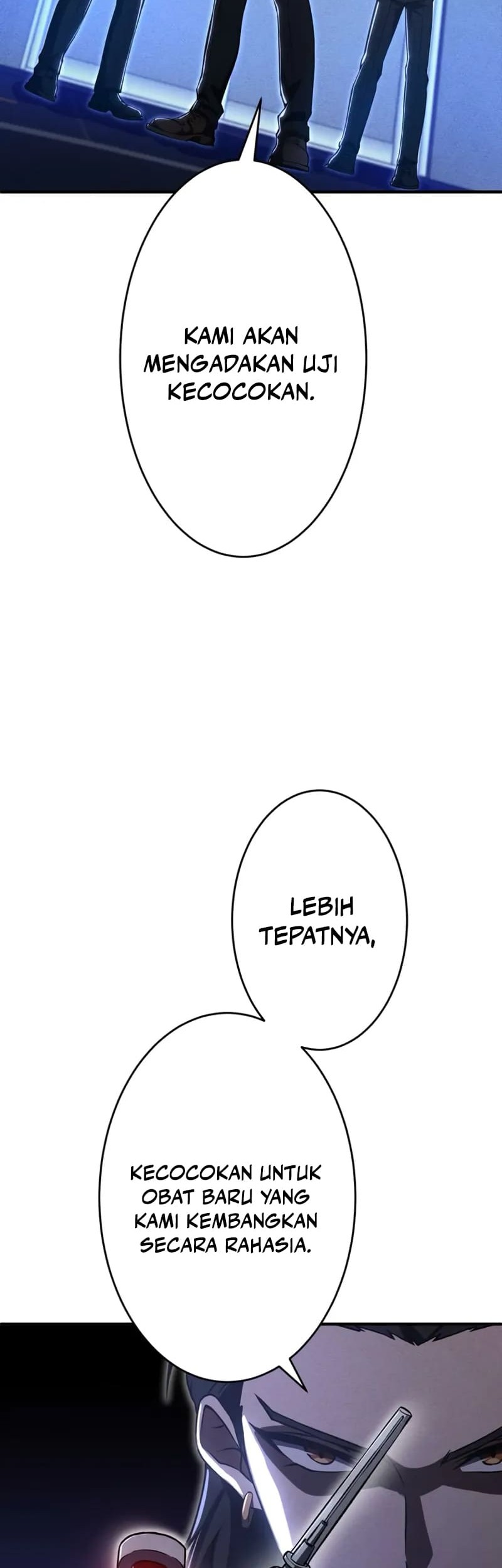Chapter 14 - halaman 36