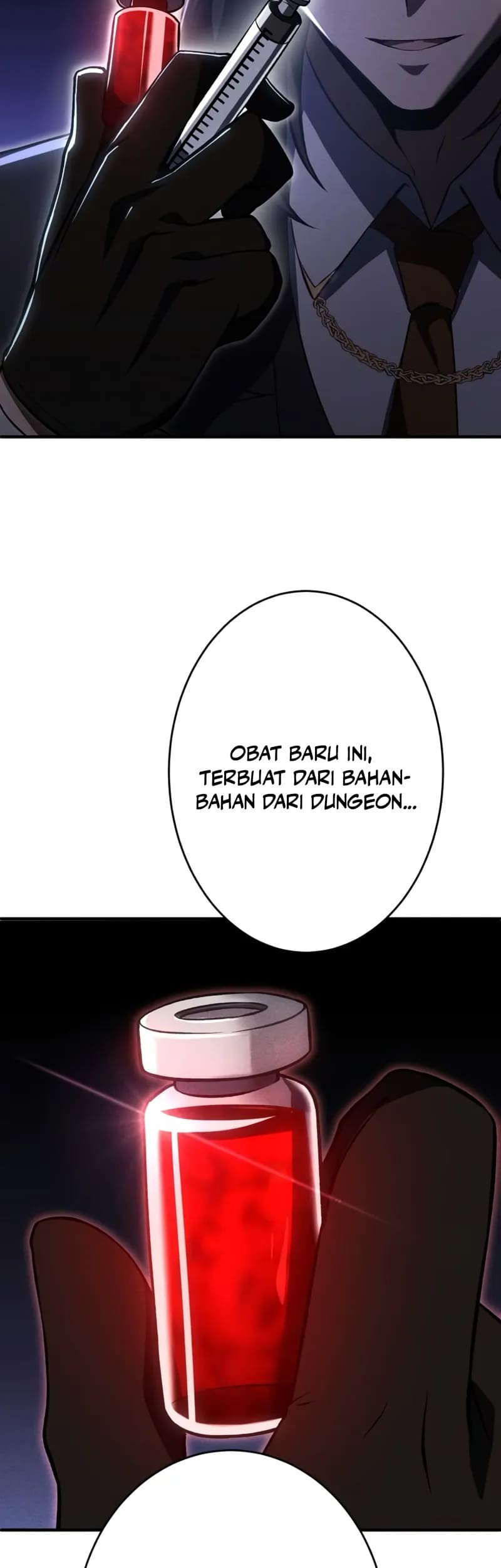 Chapter 14 - halaman 37