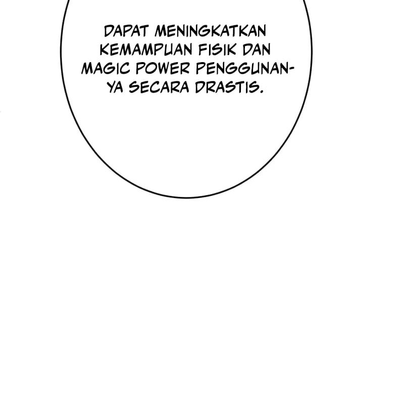 Chapter 14 - halaman 38