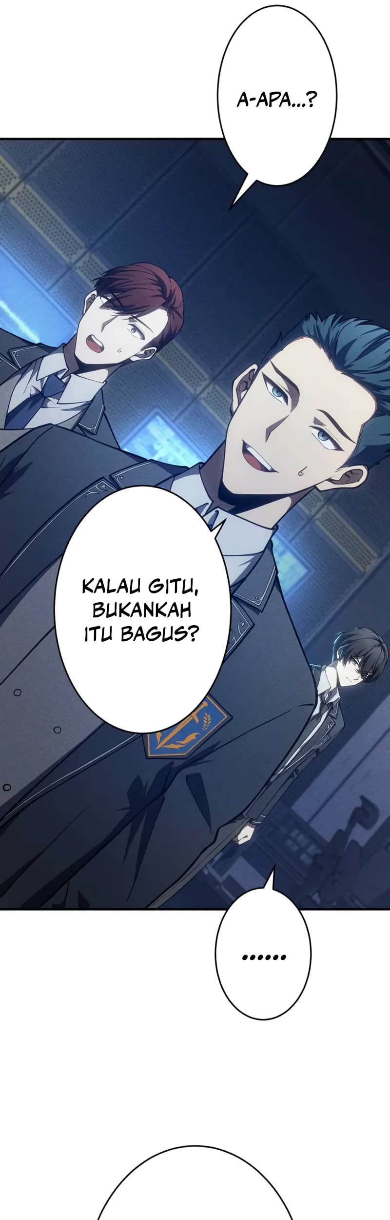 Chapter 14 - halaman 39