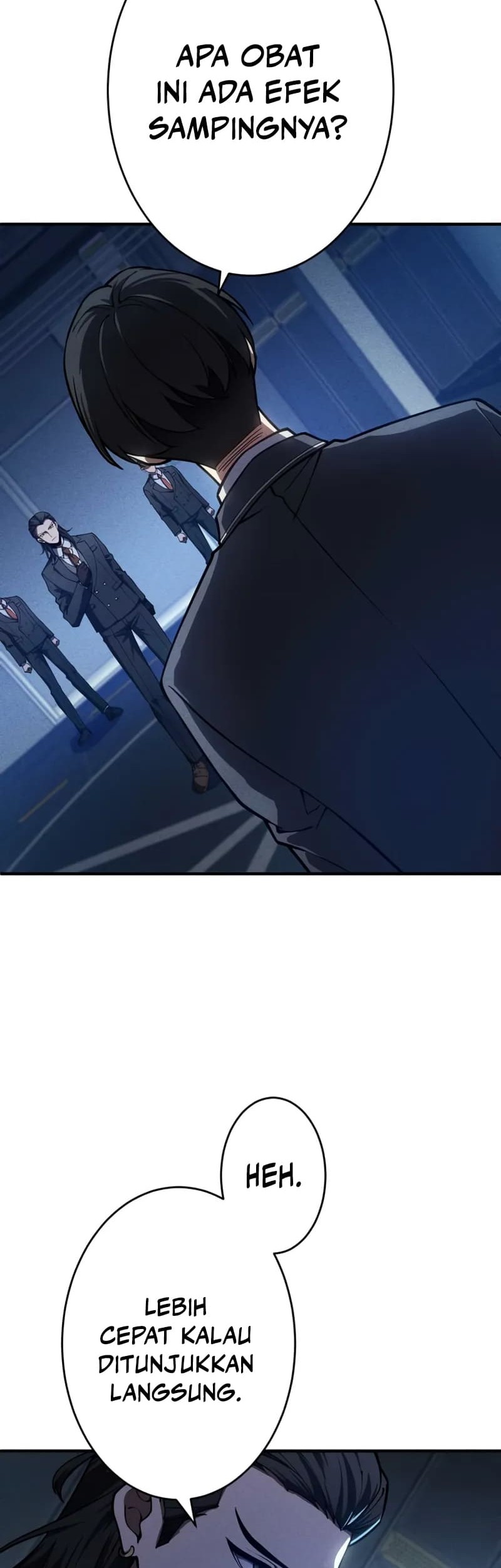 Chapter 14 - halaman 40