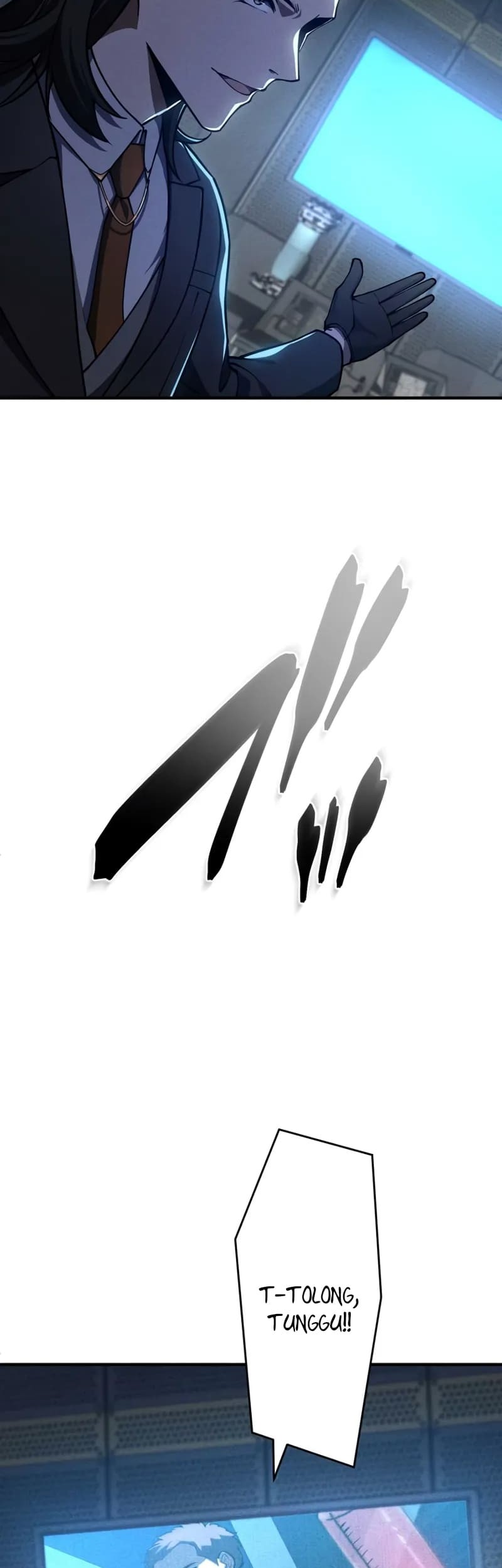 Chapter 14 - halaman 41