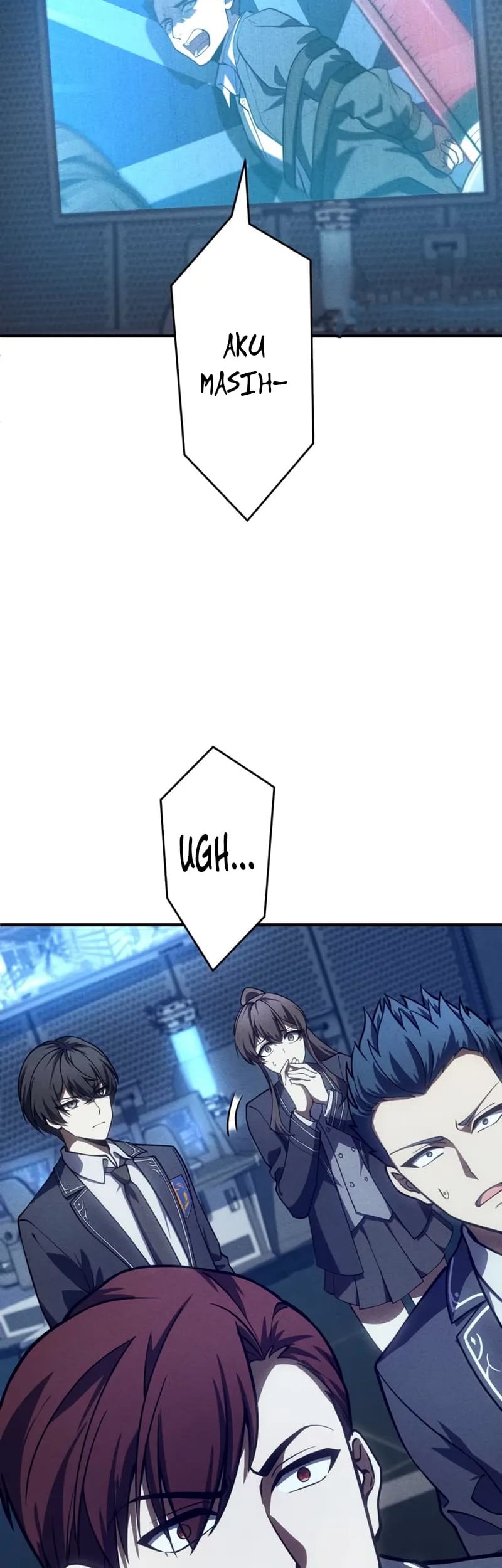 Chapter 14 - halaman 42