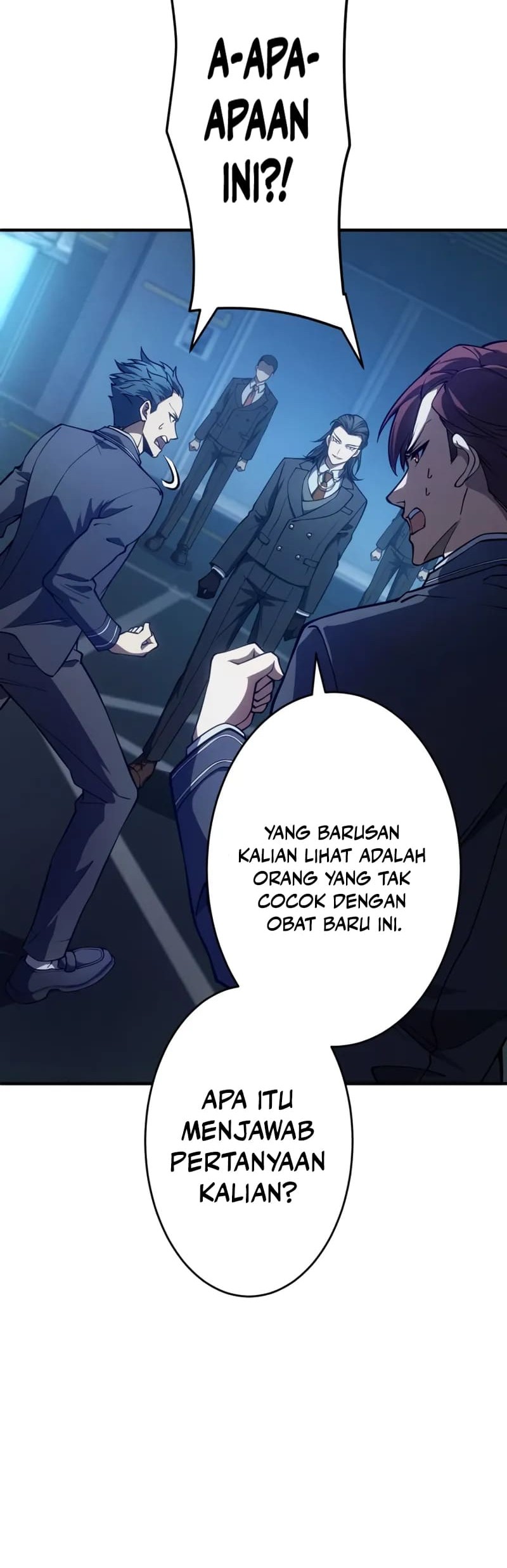 Chapter 14 - halaman 44