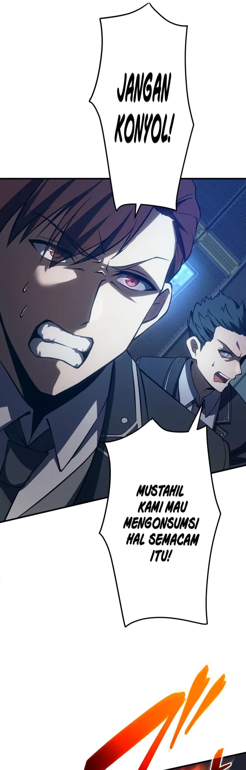 Chapter 14 - halaman 45