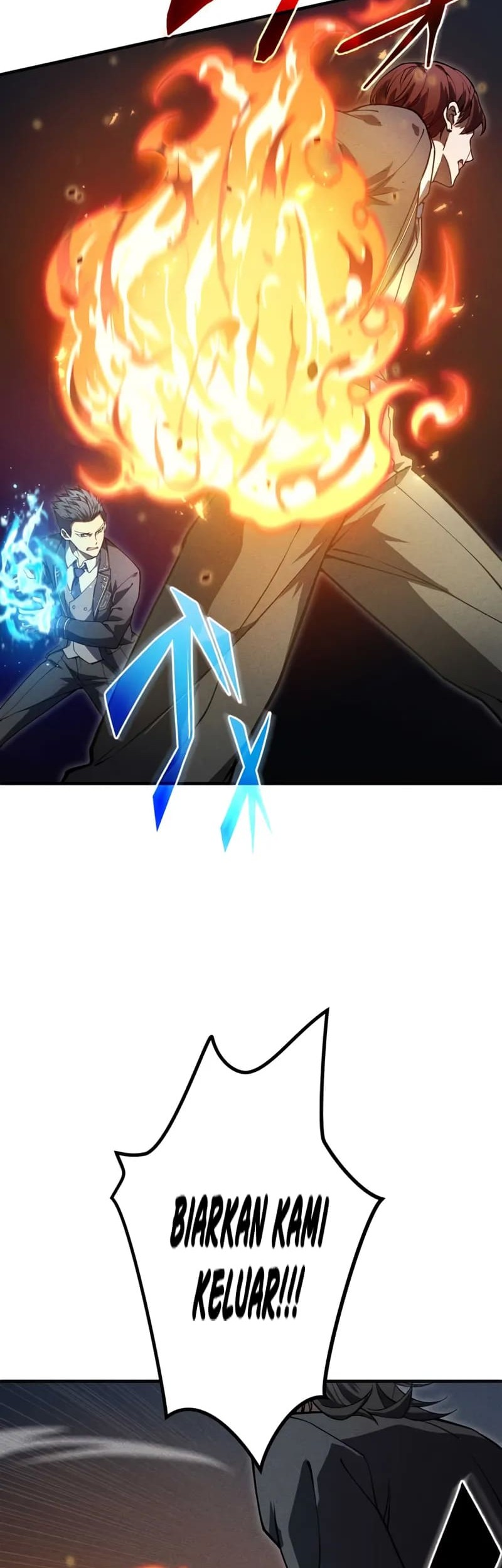 Chapter 14 - halaman 46