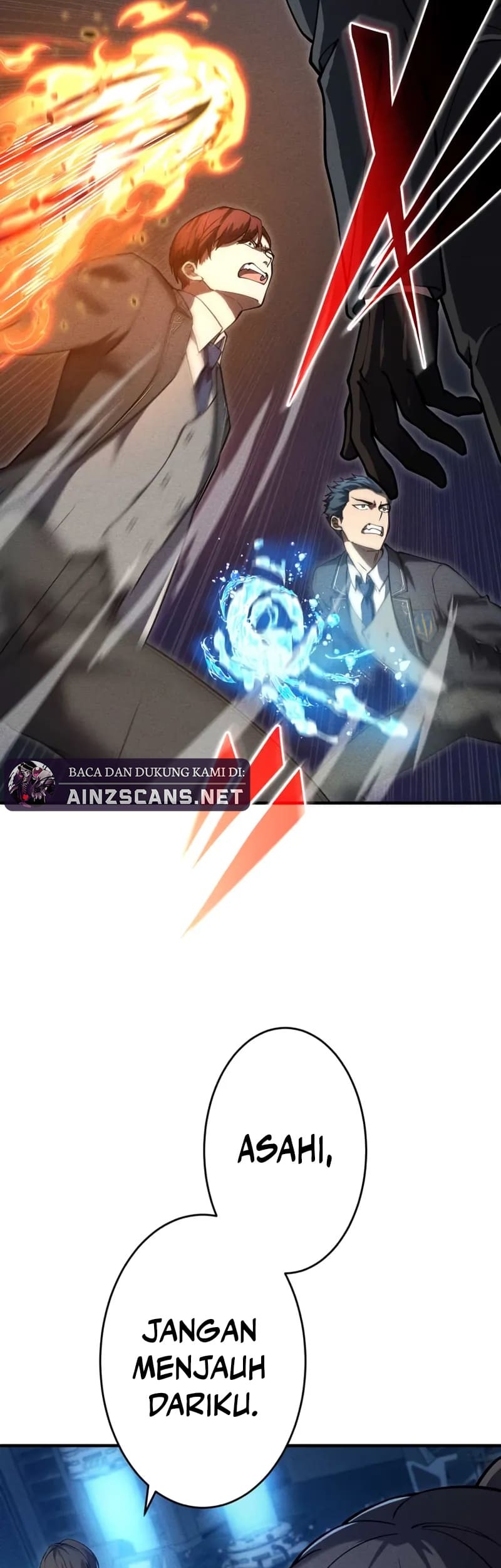 Chapter 14 - halaman 47