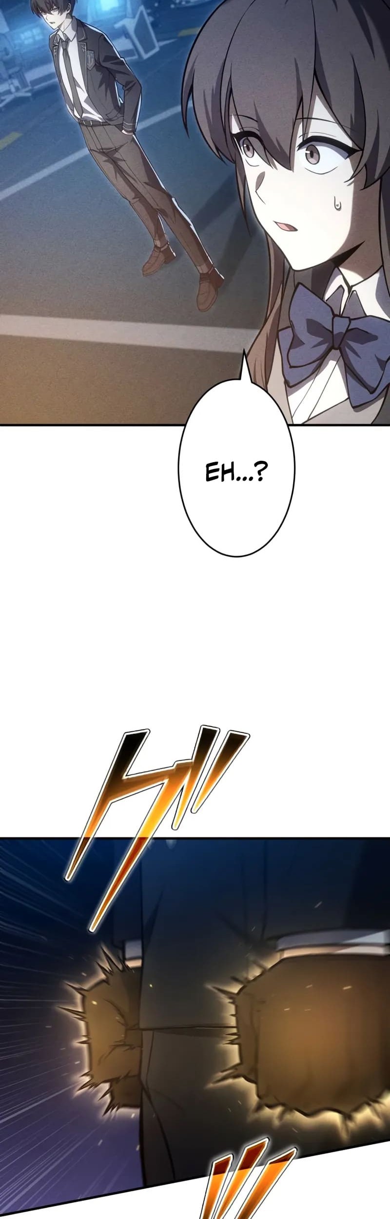 Chapter 14 - halaman 48