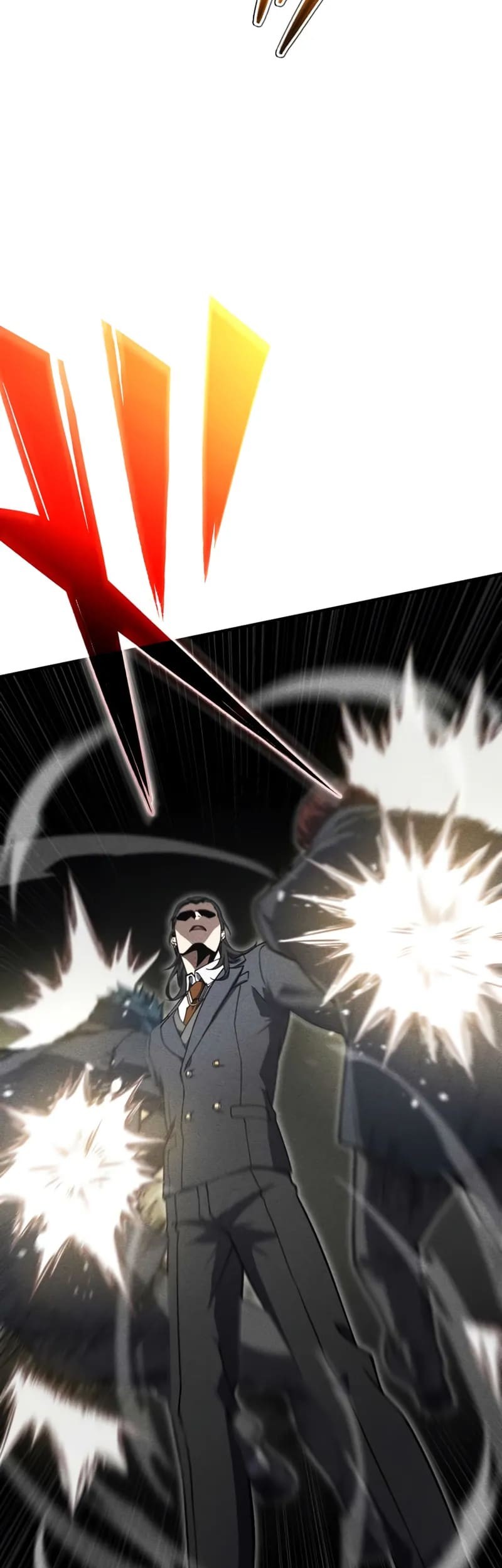 Chapter 14 - halaman 49