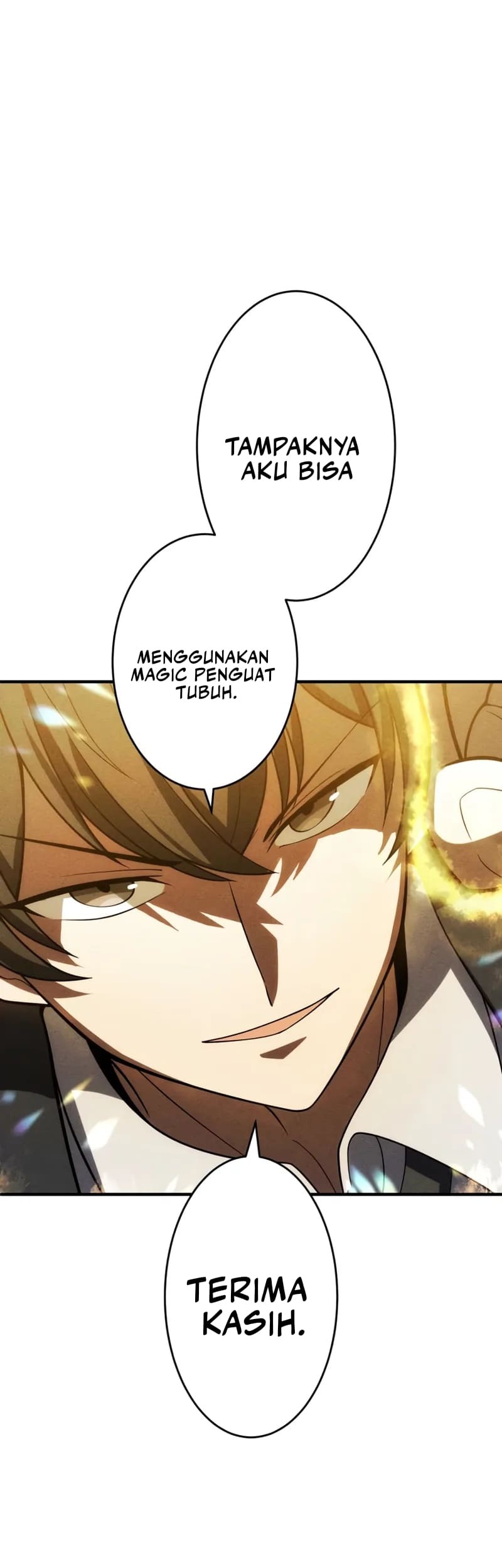Chapter 15 - halaman 46