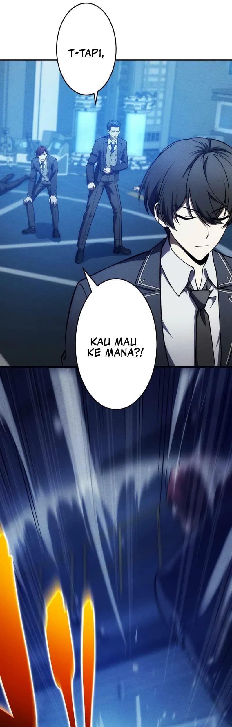 Chapter 15 - halaman 57