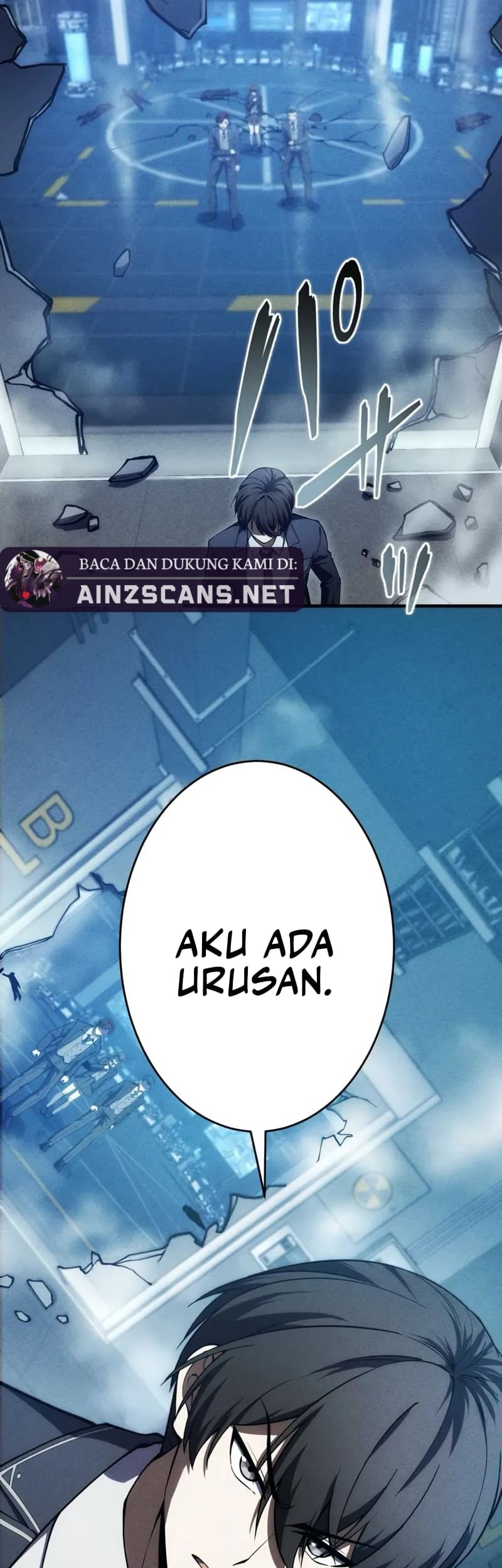 Chapter 15 - halaman 59