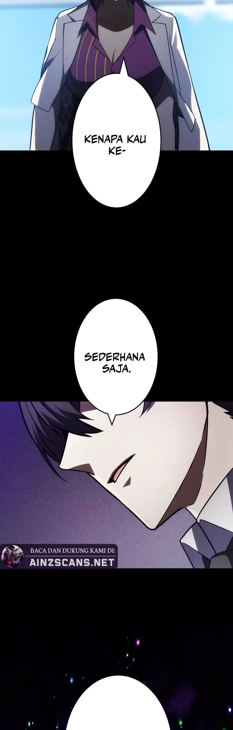 Chapter 15 - halaman 67