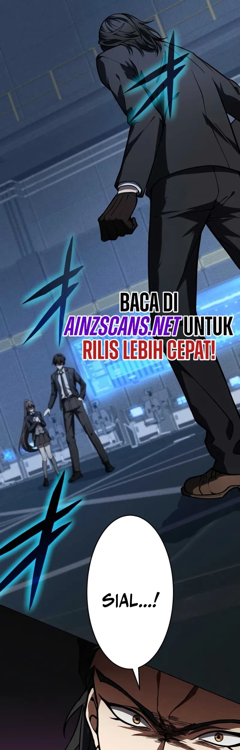 Chapter 15 - halaman 3