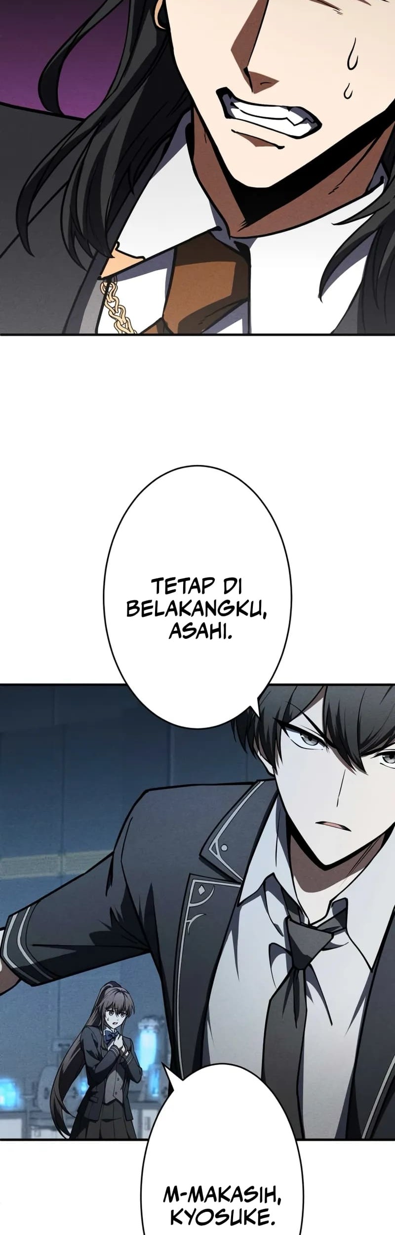 Chapter 15 - halaman 4