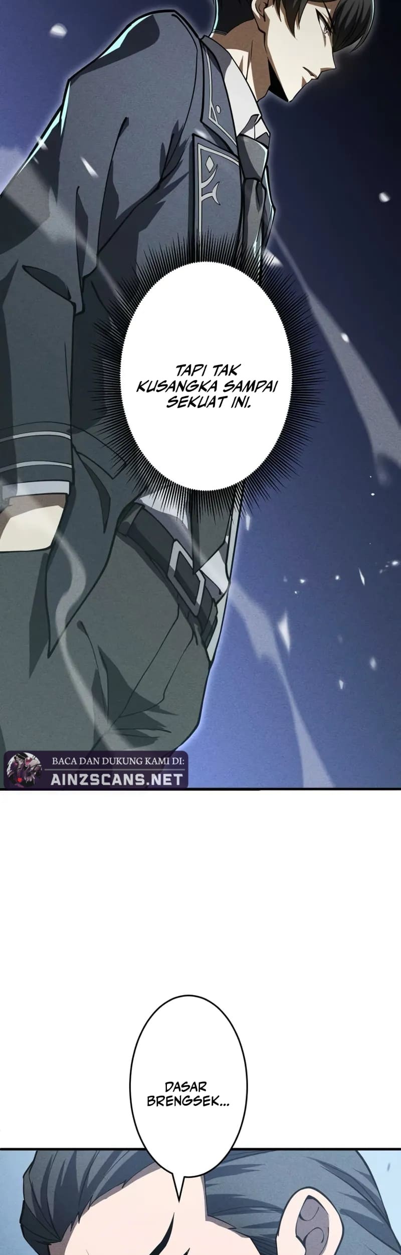 Chapter 15 - halaman 7