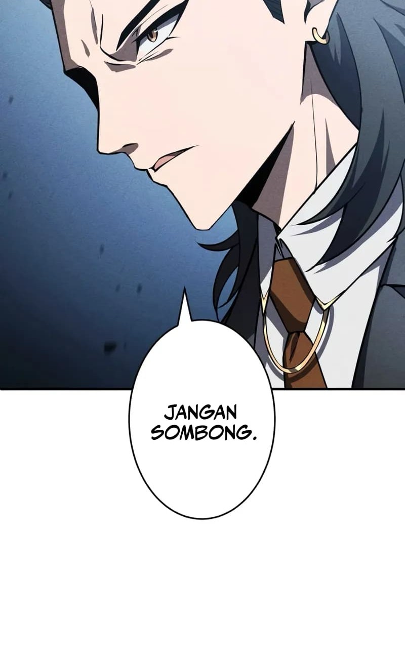 Chapter 15 - halaman 8