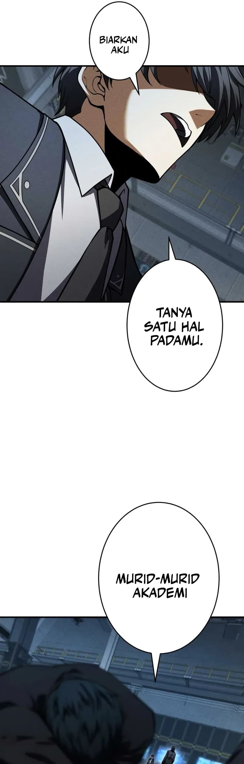 Chapter 15 - halaman 9