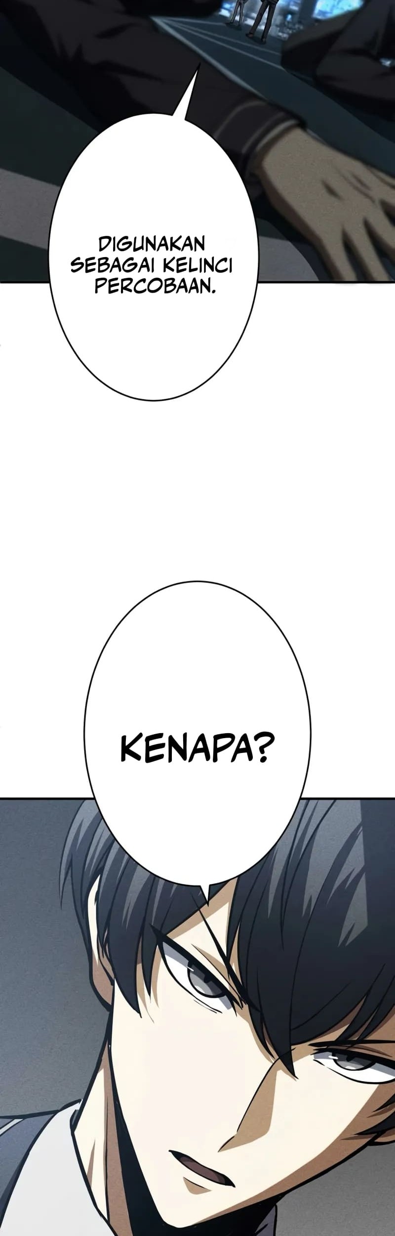 Chapter 15 - halaman 10