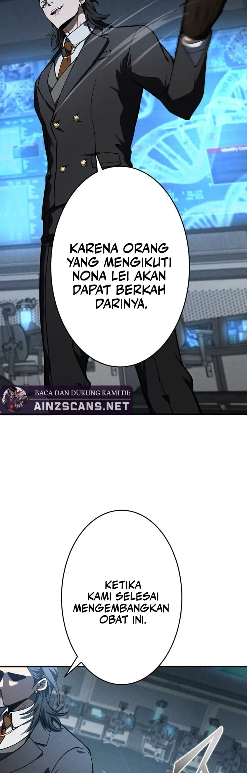Chapter 15 - halaman 12
