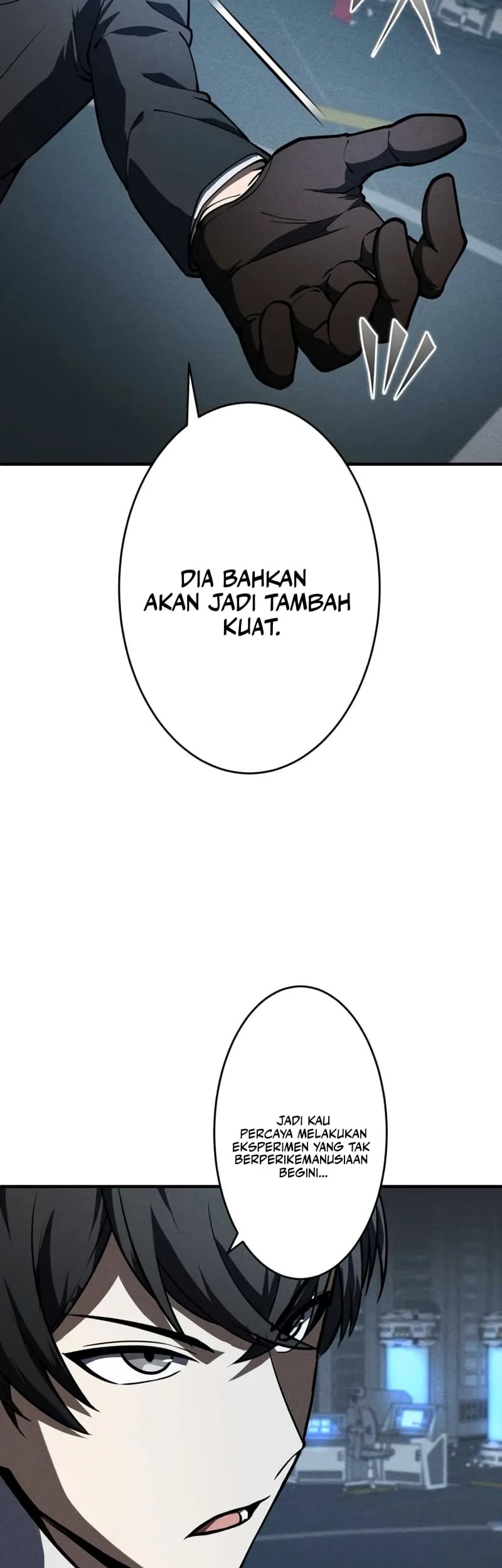 Chapter 15 - halaman 13
