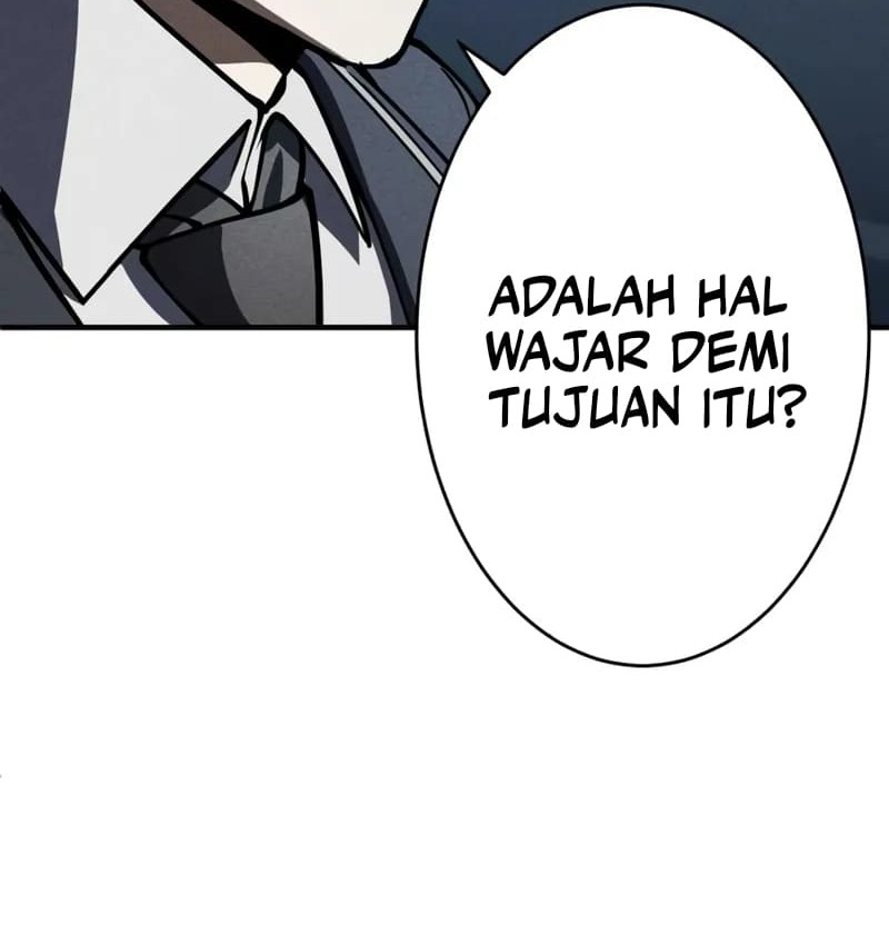 Chapter 15 - halaman 14