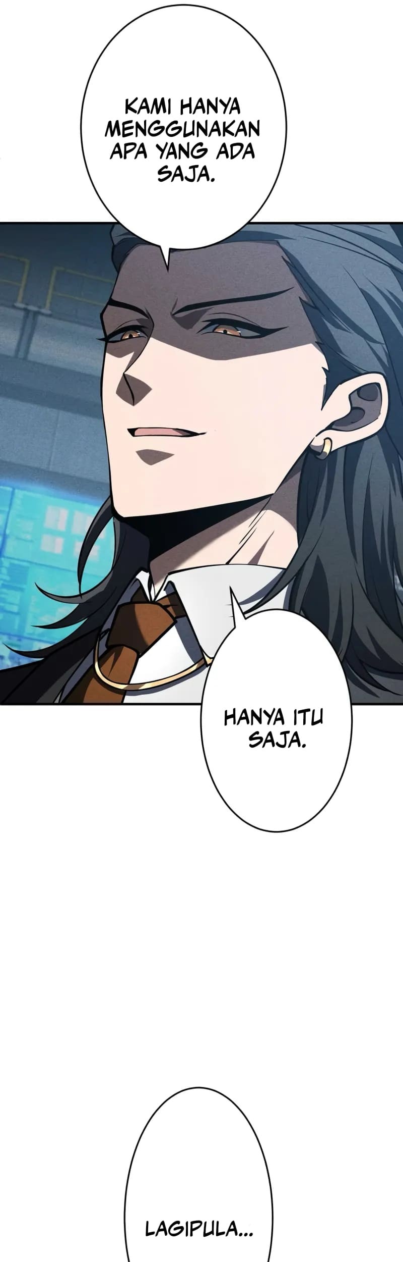 Chapter 15 - halaman 15