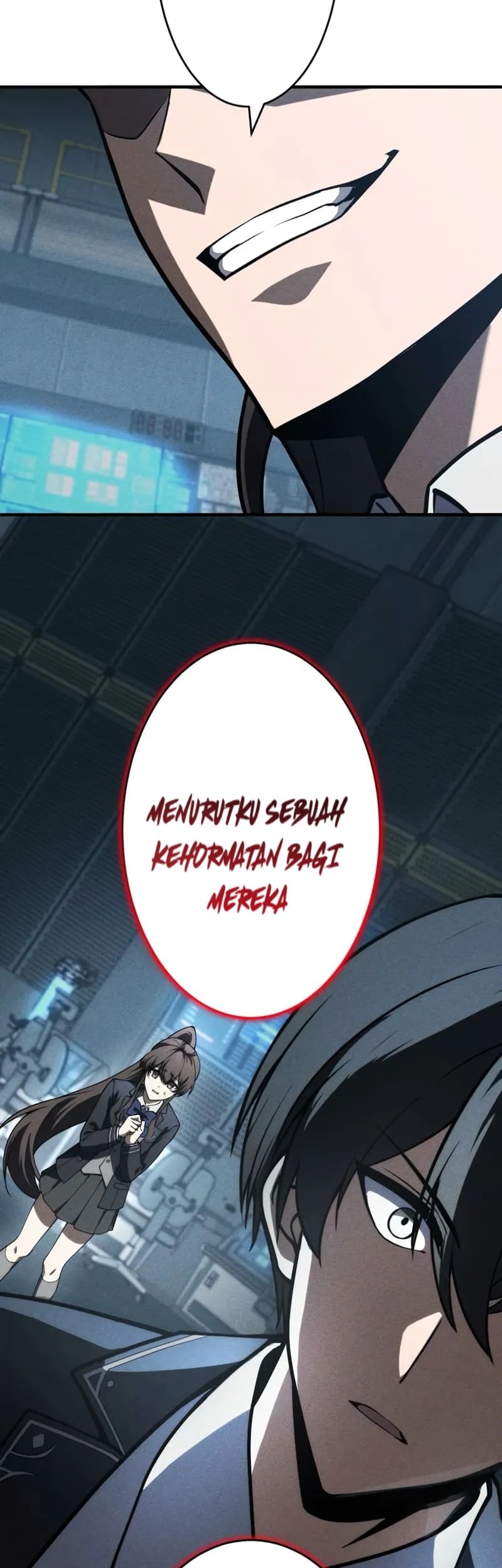 Chapter 15 - halaman 16