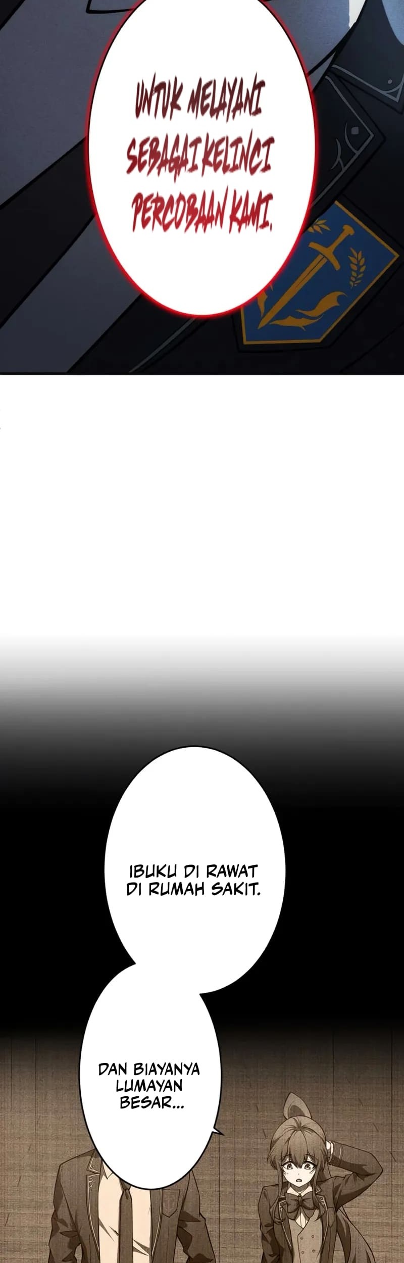 Chapter 15 - halaman 17