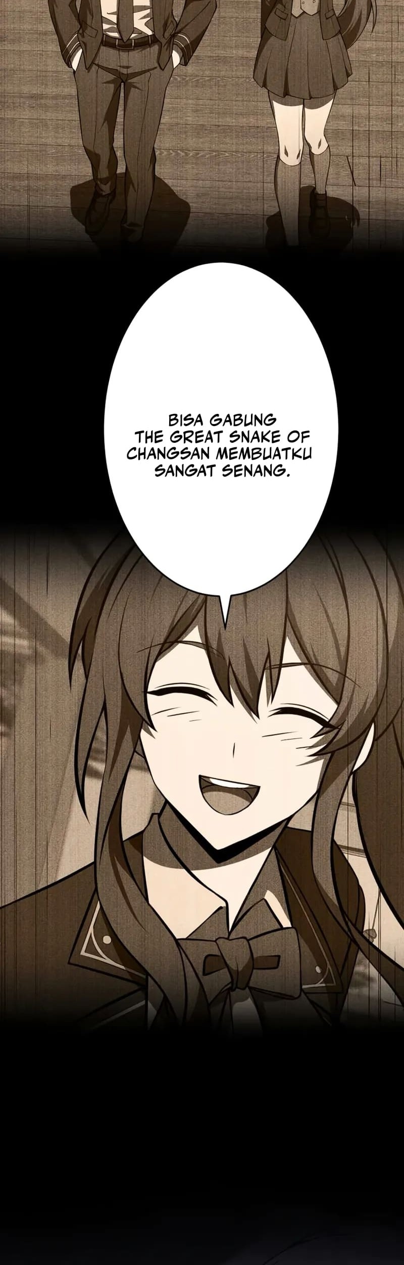 Chapter 15 - halaman 18