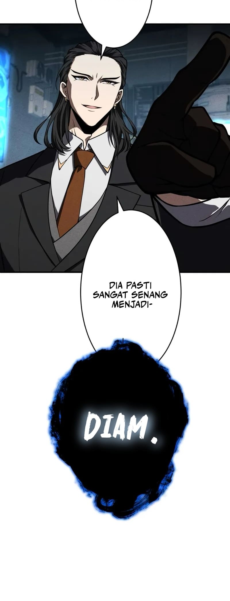 Chapter 15 - halaman 20