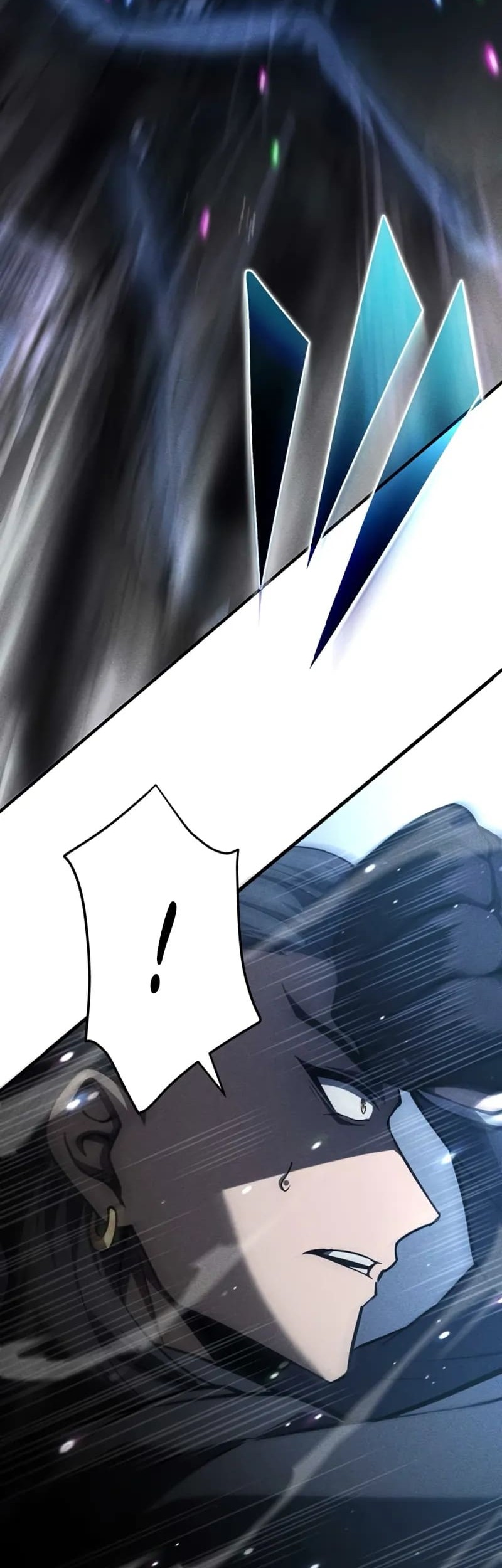 Chapter 15 - halaman 22