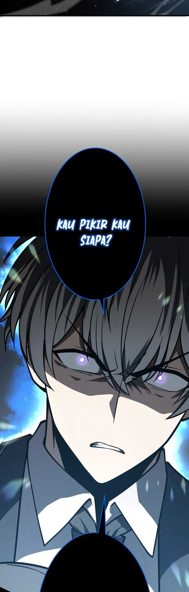 Chapter 15 - halaman 23