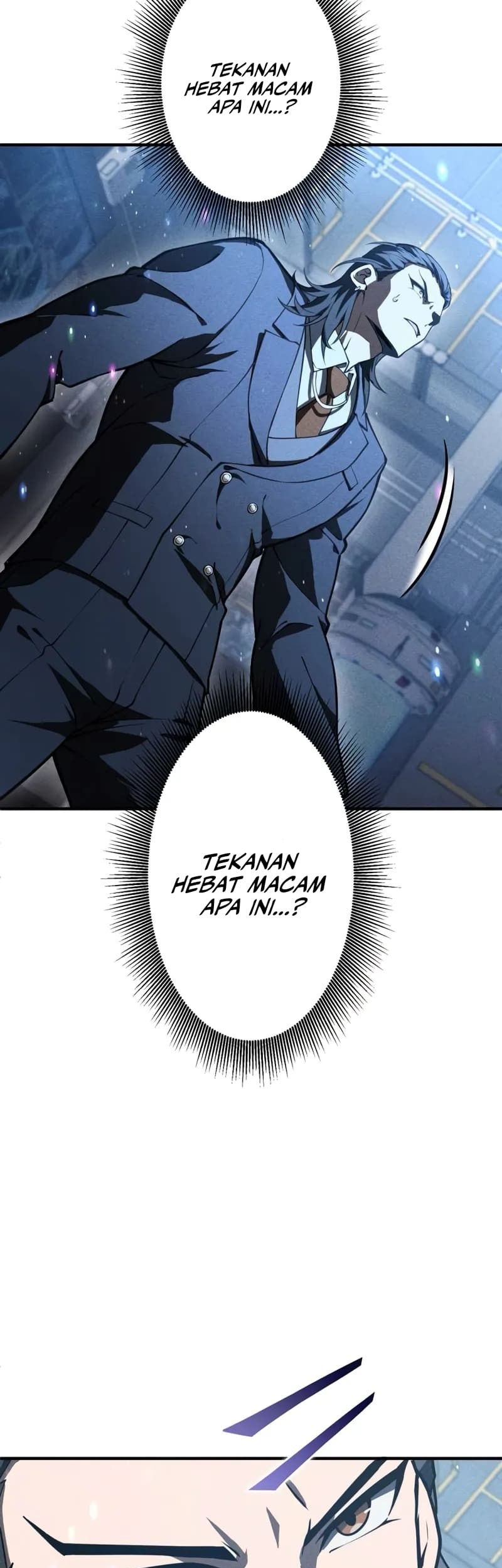 Chapter 15 - halaman 25