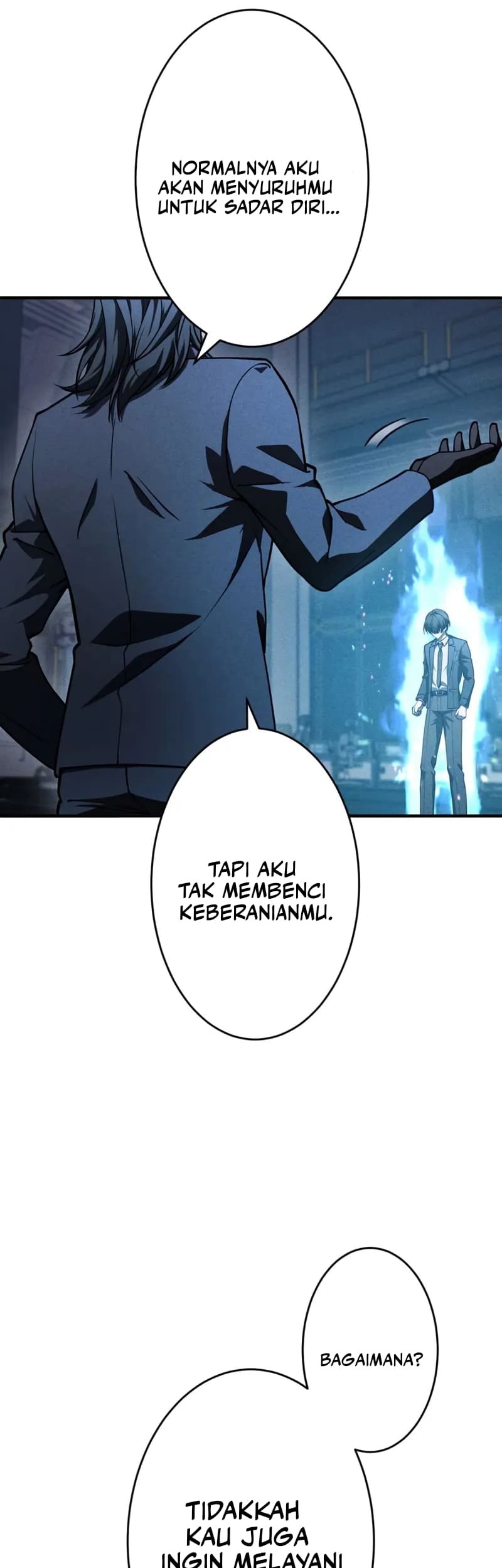 Chapter 15 - halaman 27