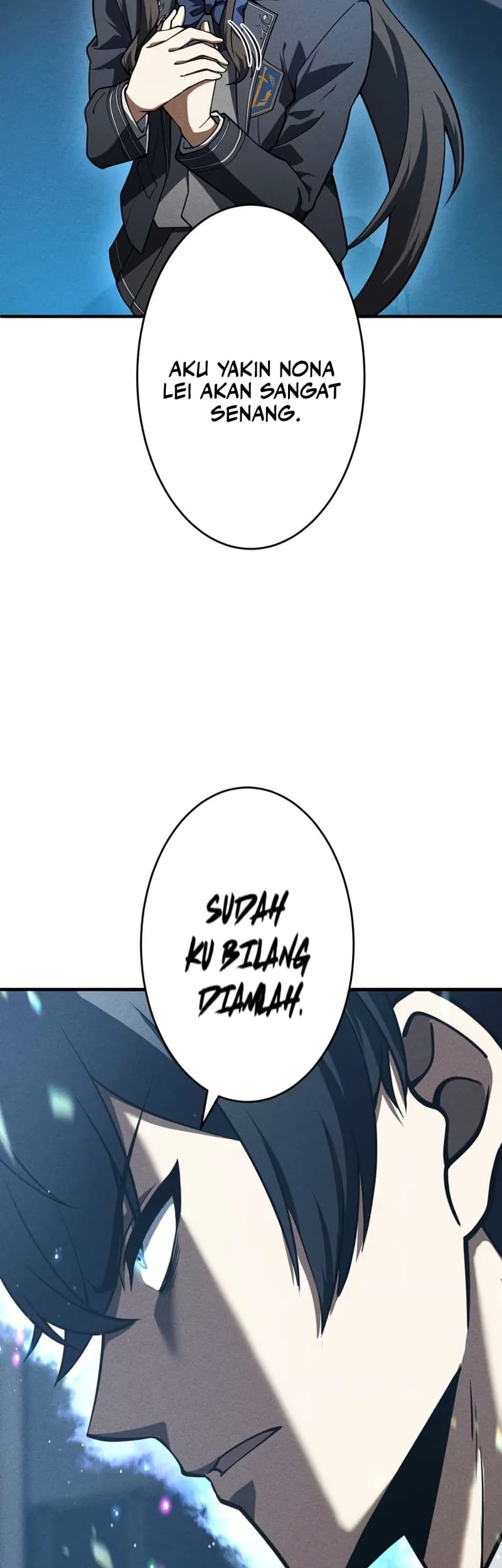 Chapter 15 - halaman 29