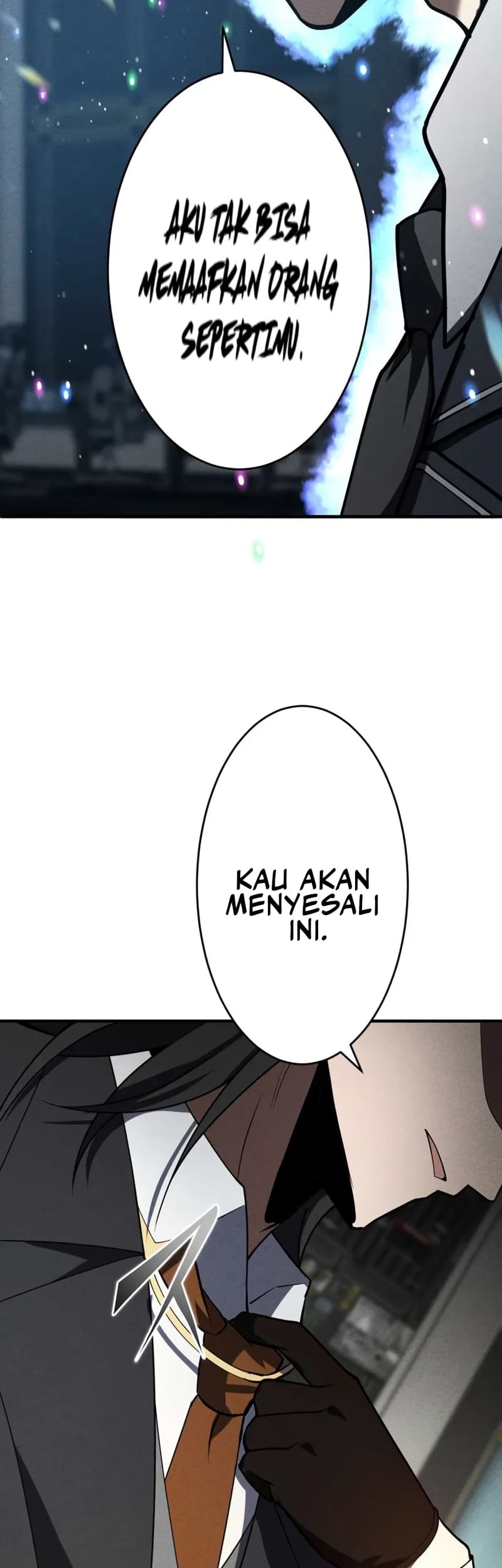 Chapter 15 - halaman 30