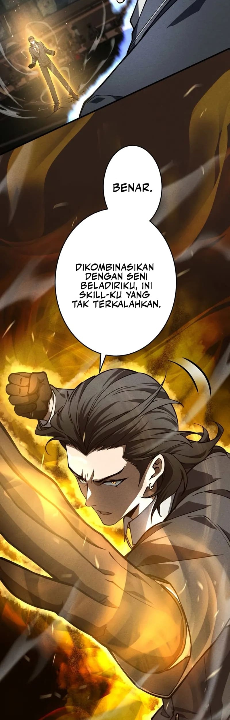 Chapter 15 - halaman 35
