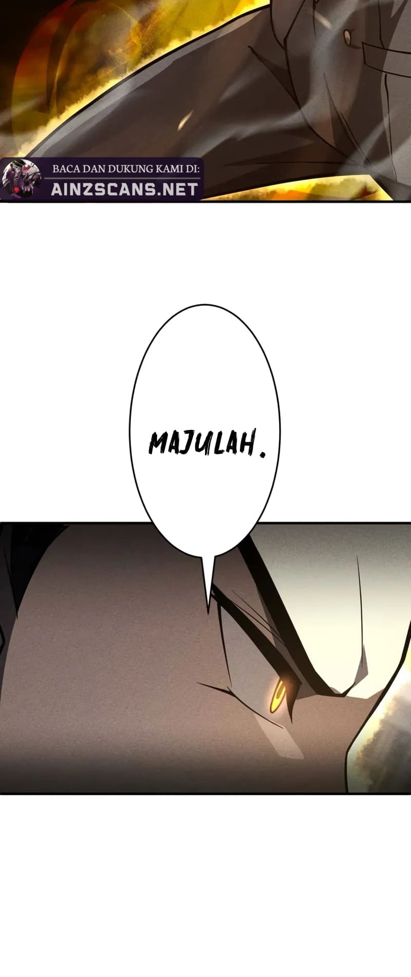 Chapter 15 - halaman 36