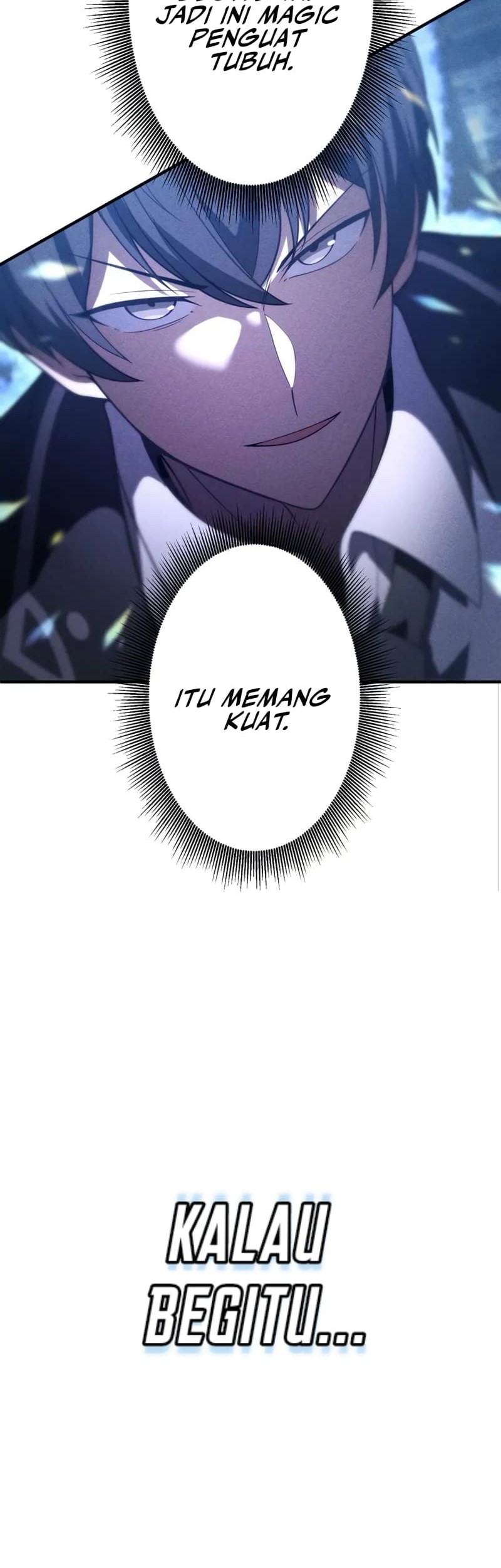 Chapter 15 - halaman 43