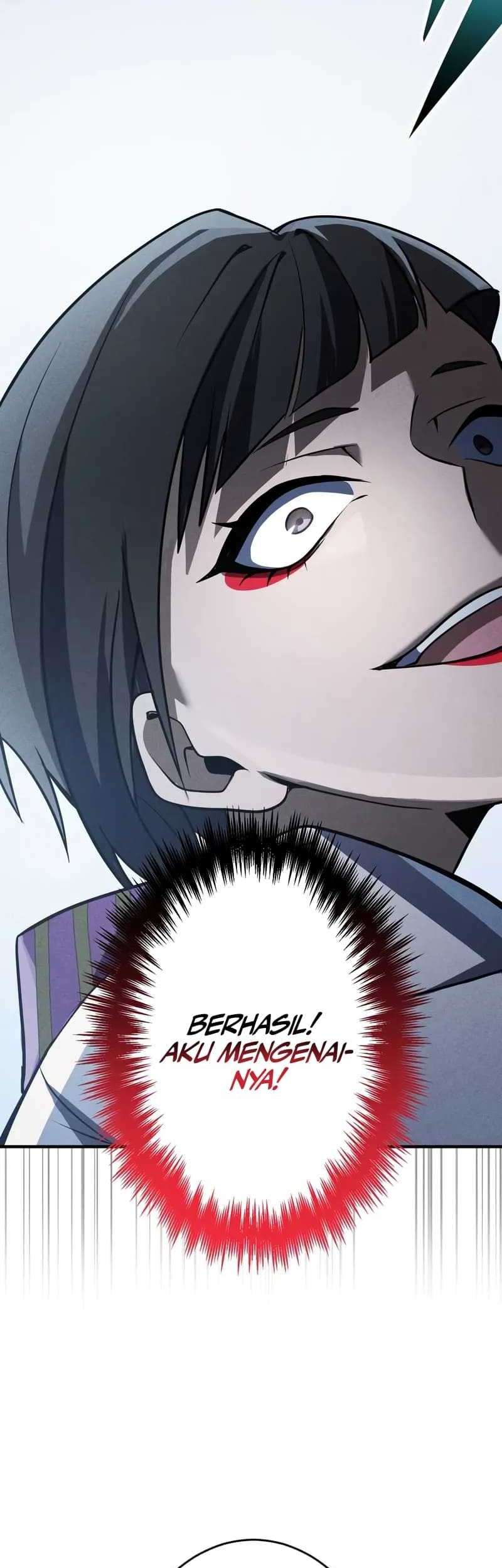 Chapter 16 - halaman 48