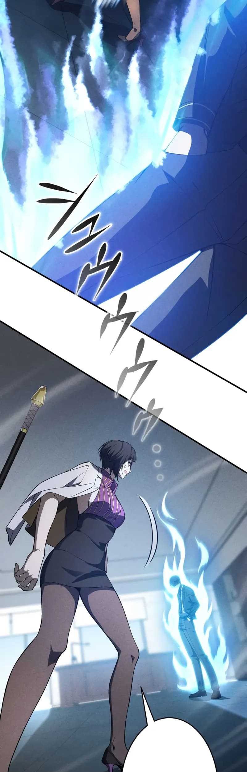 Chapter 16 - halaman 50