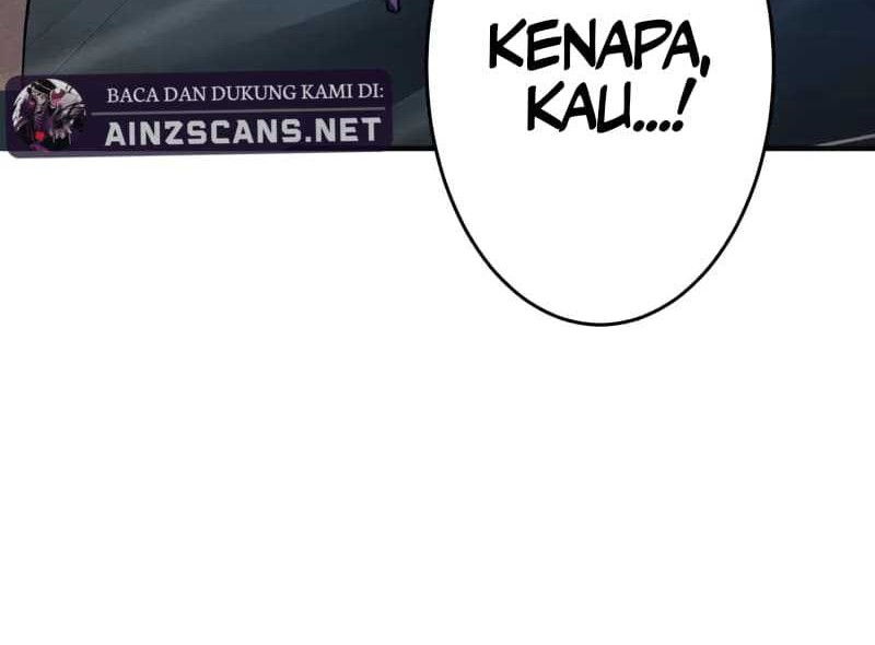Chapter 16 - halaman 51