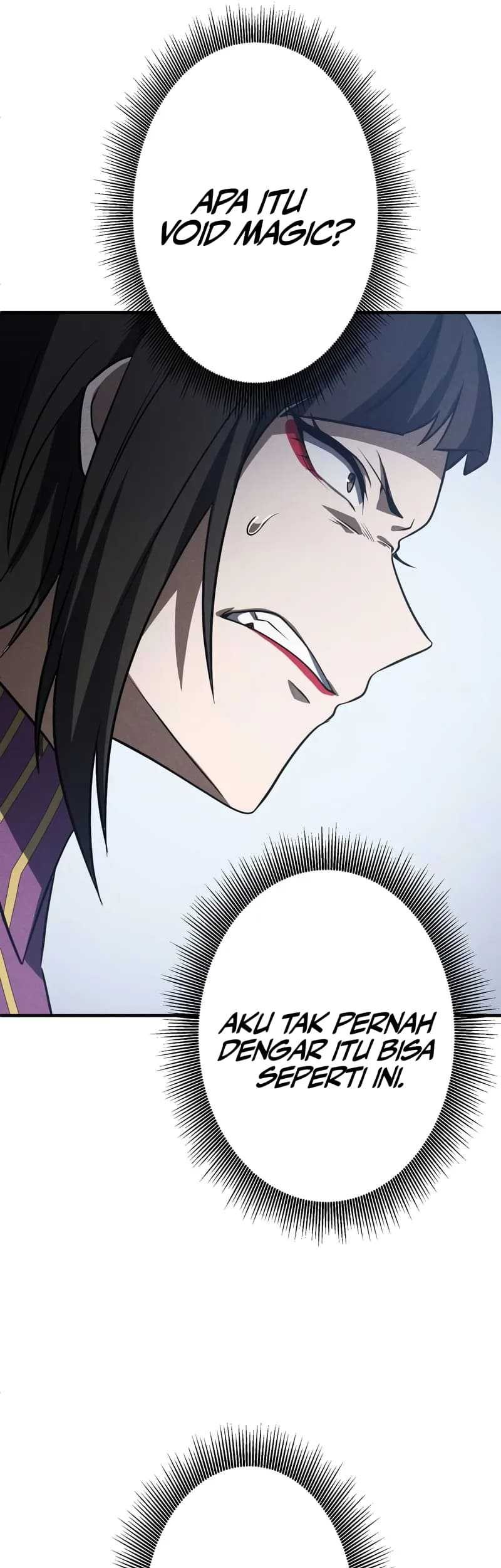 Chapter 16 - halaman 52